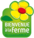 logo_baf-detour