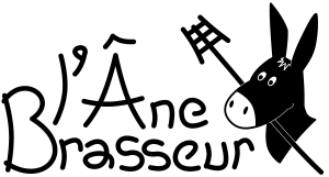 âne brasseur